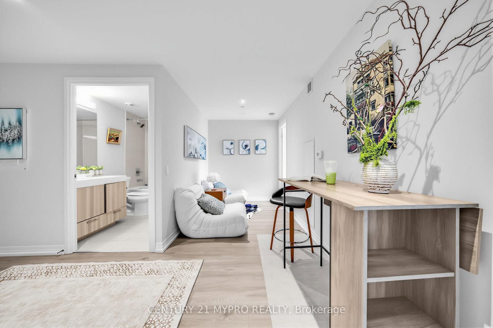 251 Jarvis Street, Unit 315 thumbnail 20