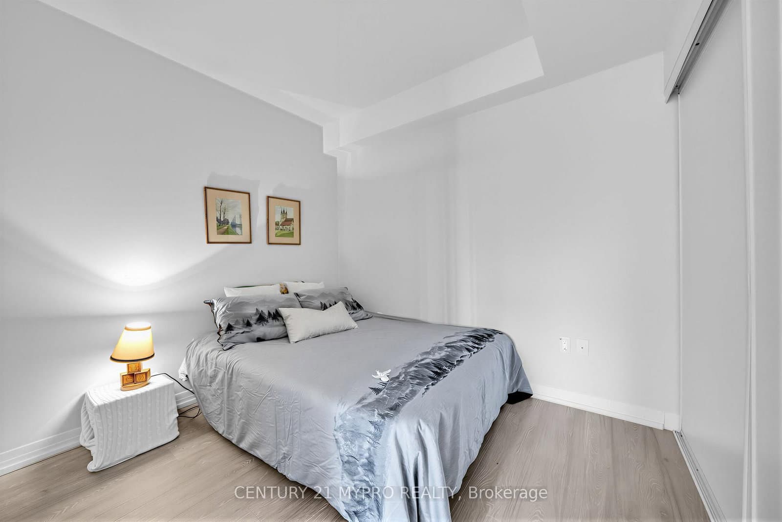 251 Jarvis Street, Unit 315 thumbnail 23