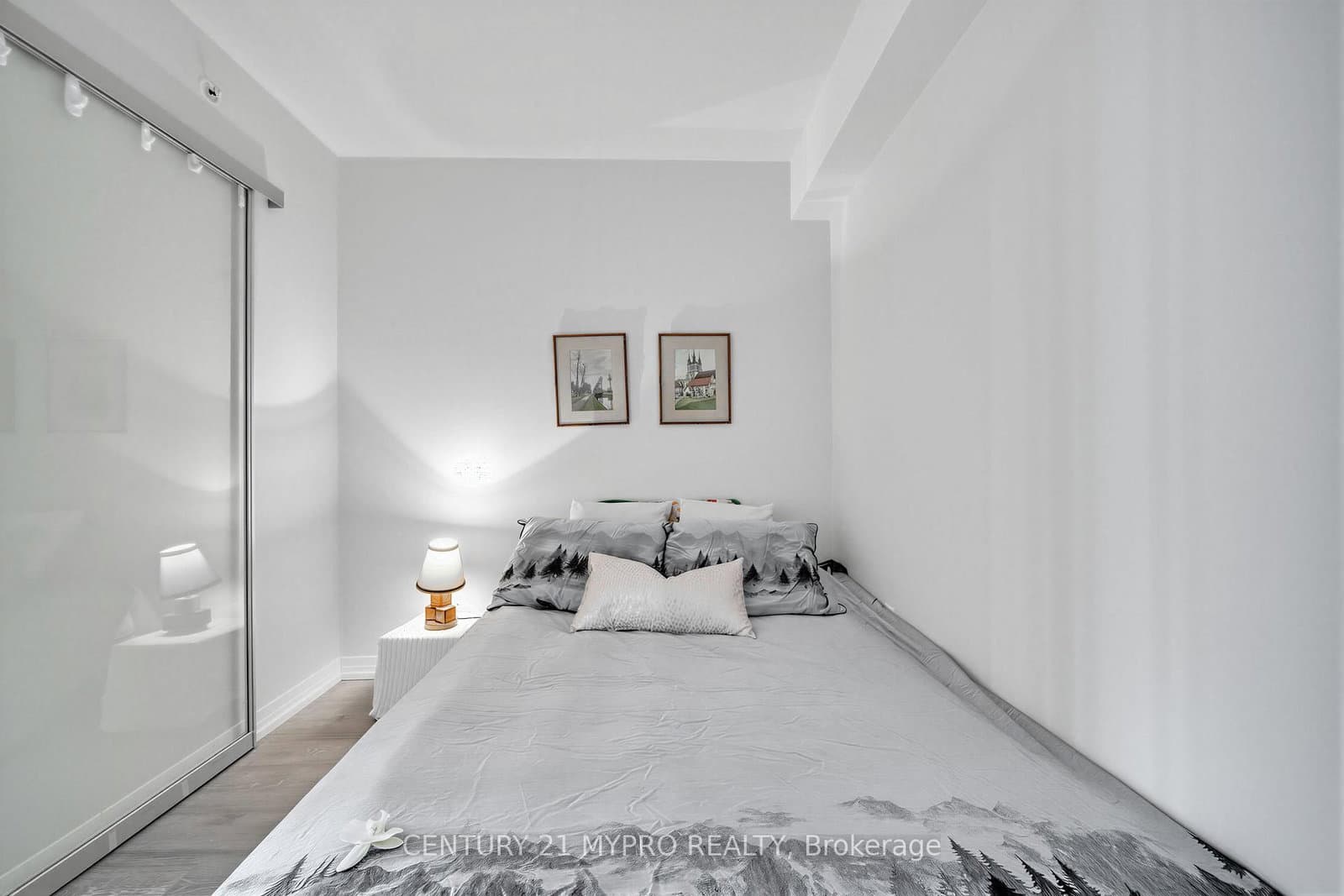 251 Jarvis Street, Unit 315 thumbnail 24