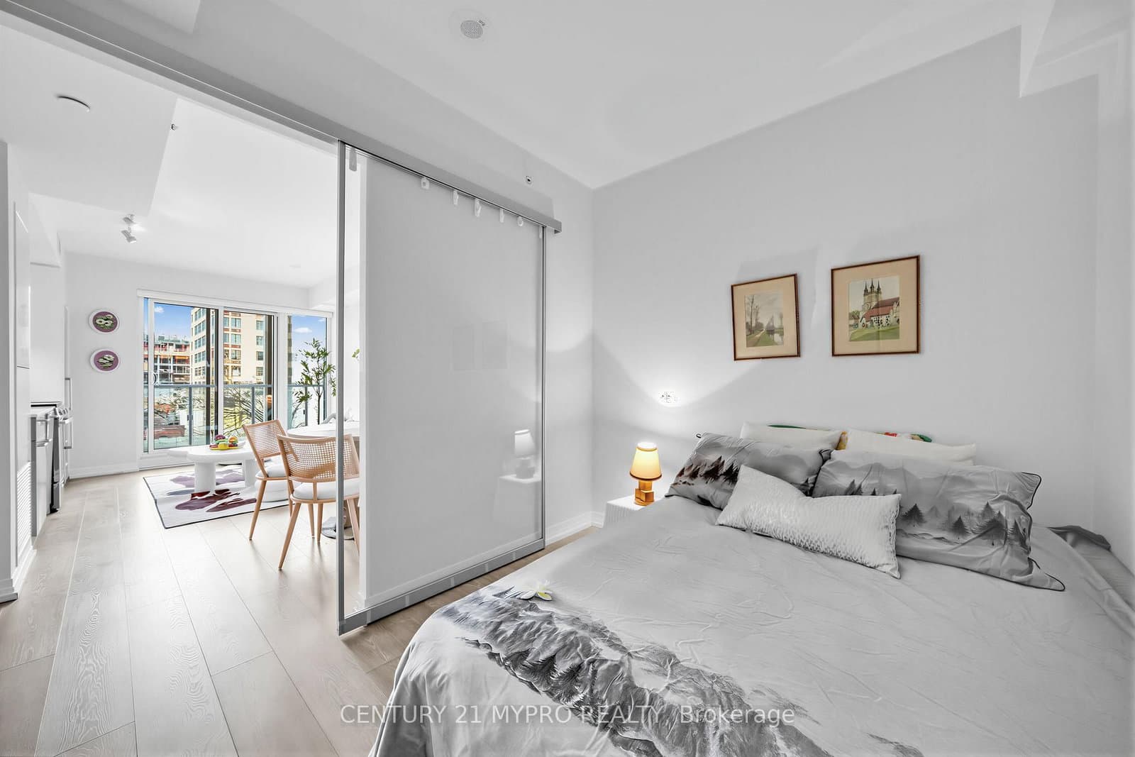 251 Jarvis Street, Unit 315 thumbnail 25