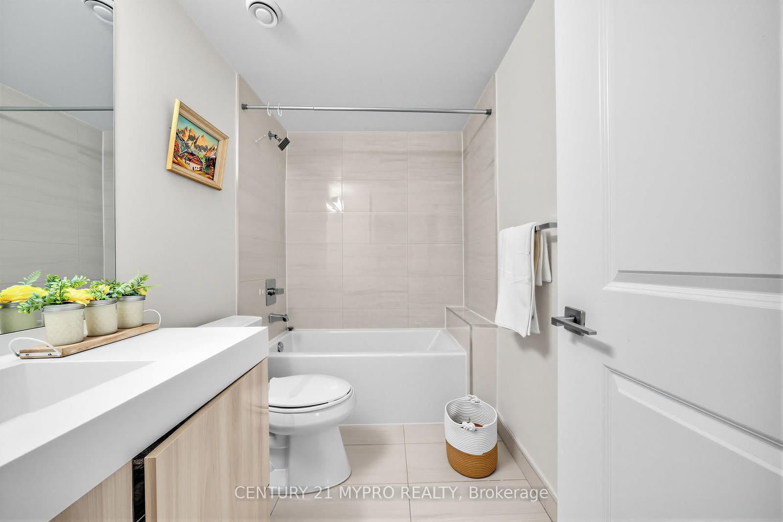 251 Jarvis Street, Unit 315 thumbnail 32