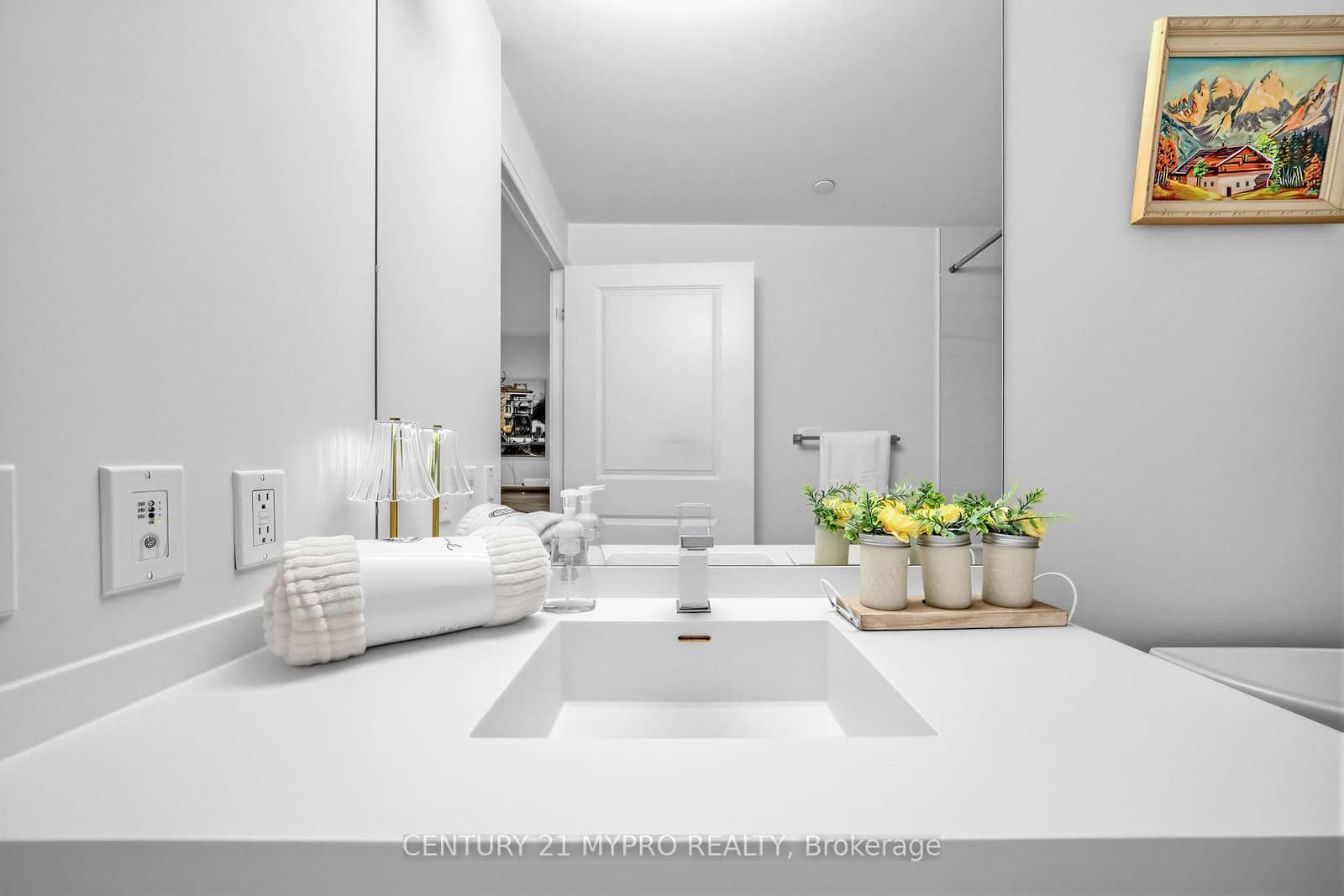 251 Jarvis Street, Unit 315 thumbnail 33
