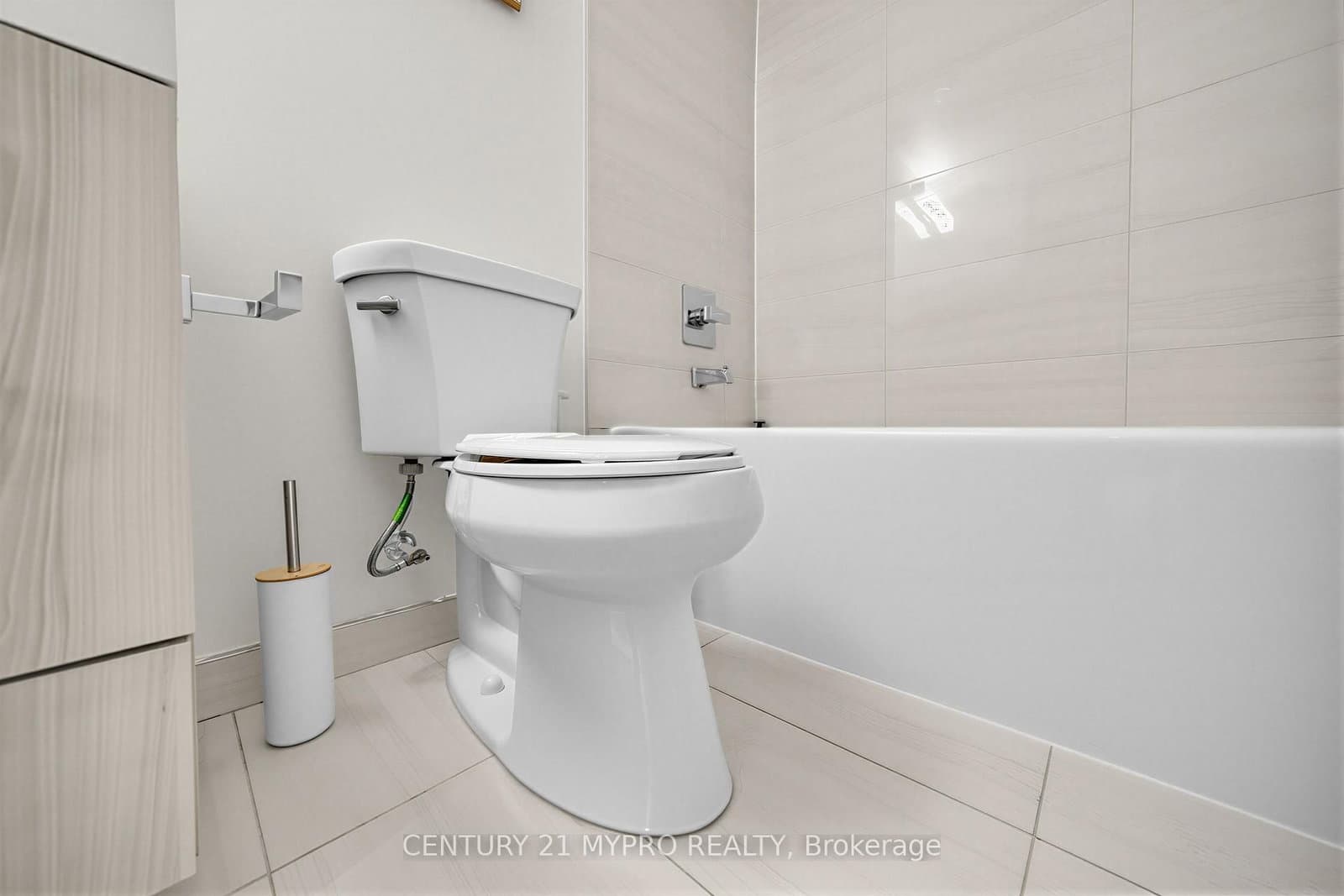 251 Jarvis Street, Unit 315 thumbnail 34