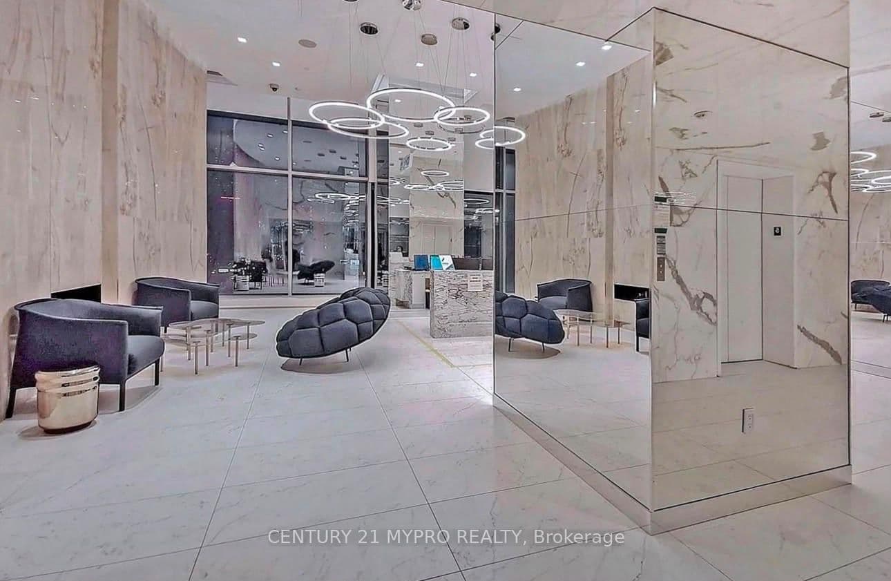 251 Jarvis Street, Unit 315 thumbnail 40