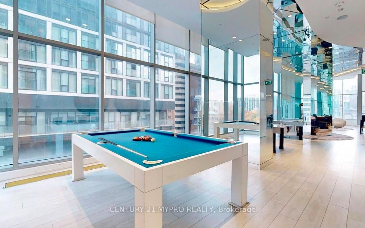 251 Jarvis Street, Unit 315 thumbnail 44