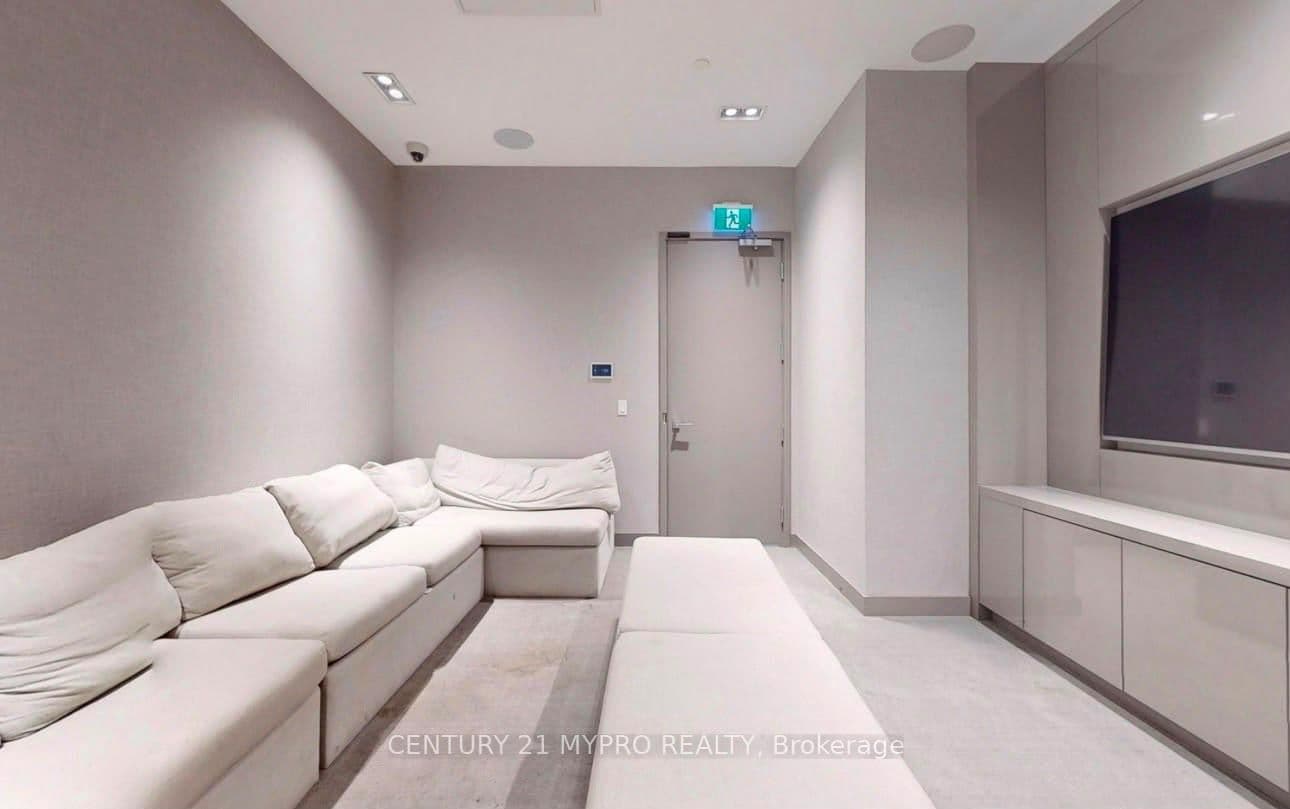 251 Jarvis Street, Unit 315 thumbnail 46
