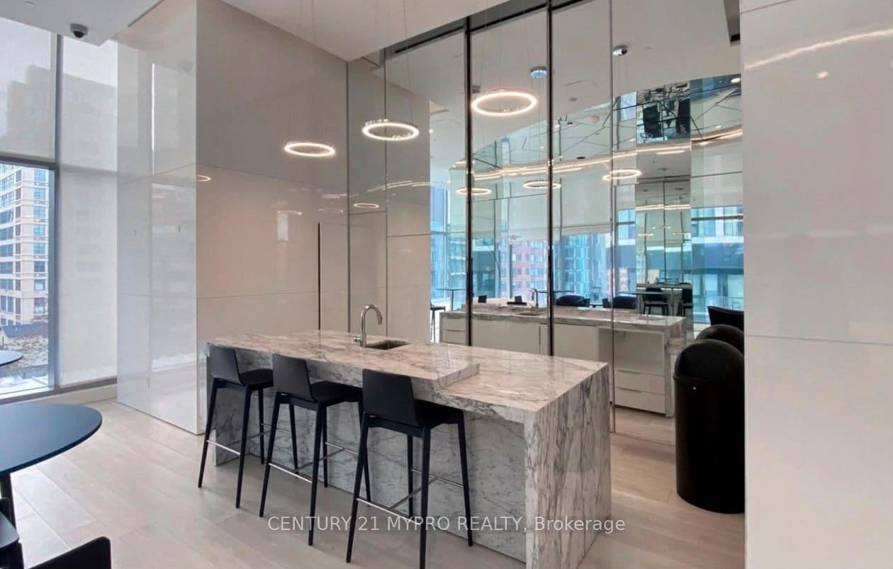 251 Jarvis Street, Unit 315 thumbnail 47
