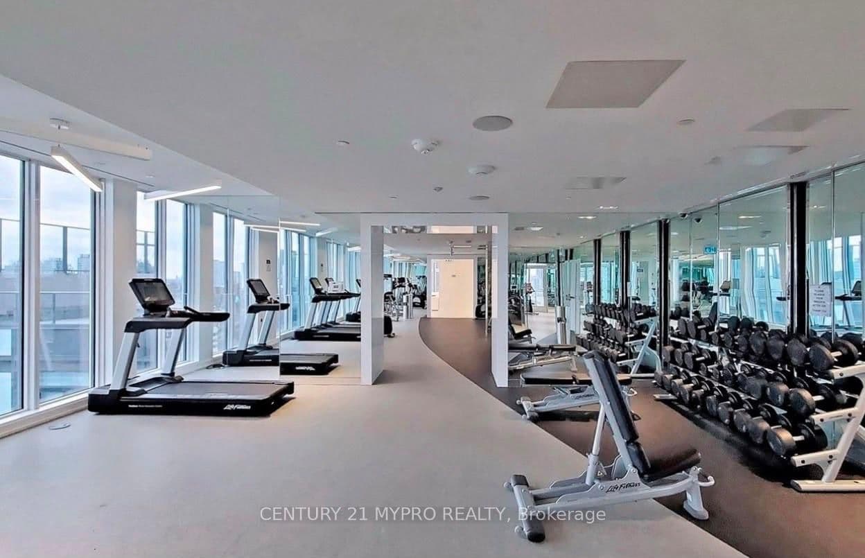 251 Jarvis Street, Unit 315 thumbnail 49