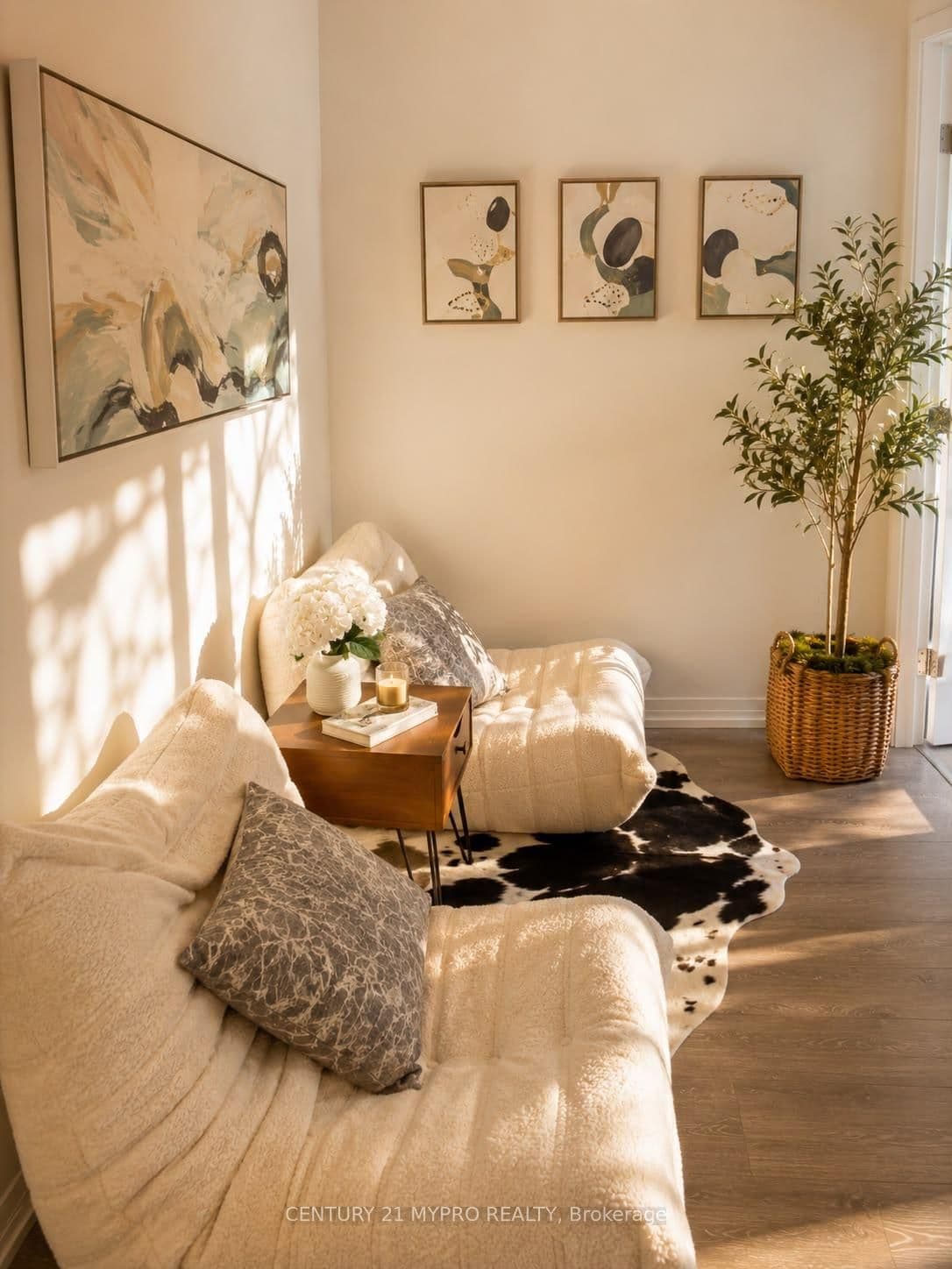 251 Jarvis Street, Unit 315 thumbnail 7