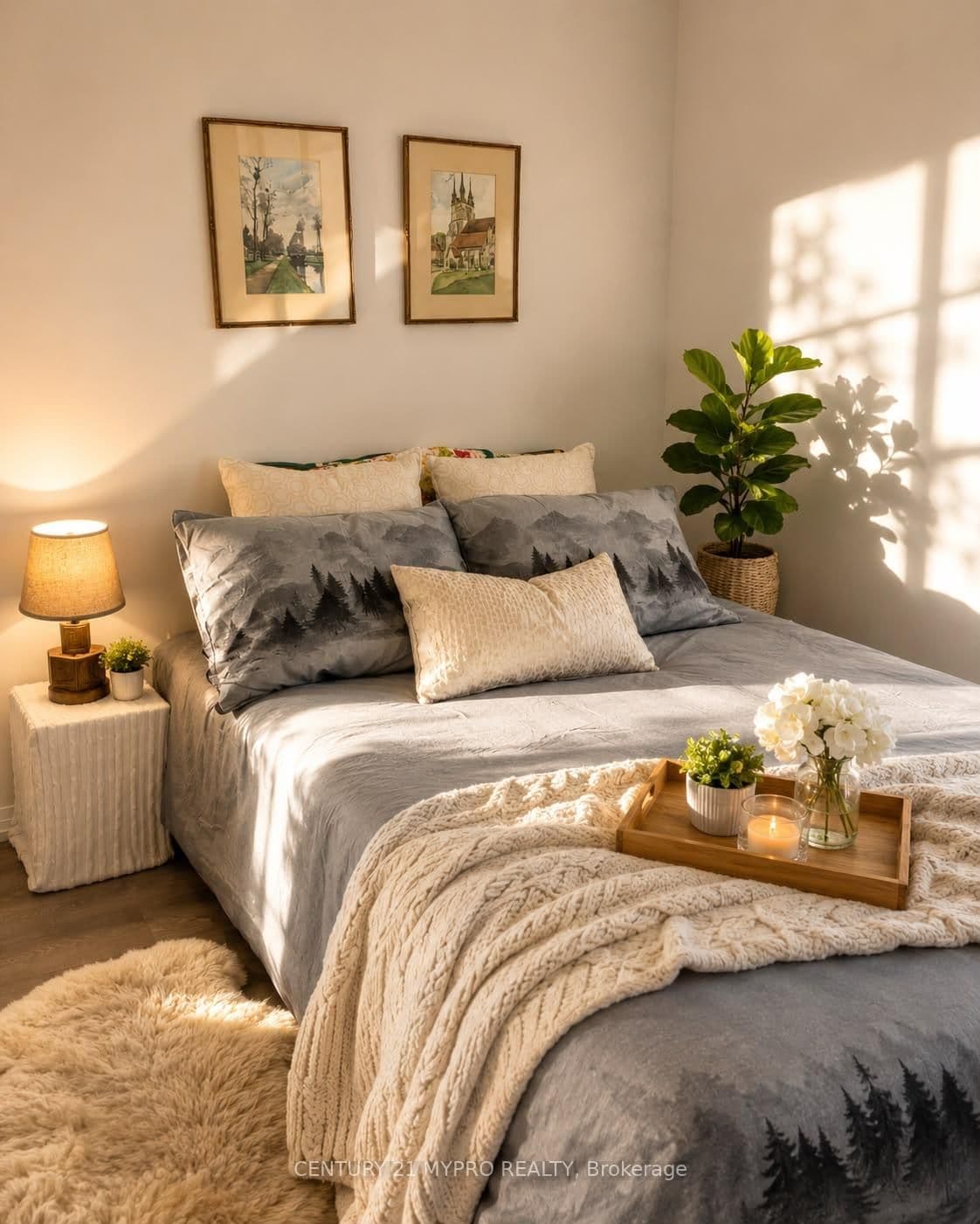 251 Jarvis Street, Unit 315 thumbnail 9
