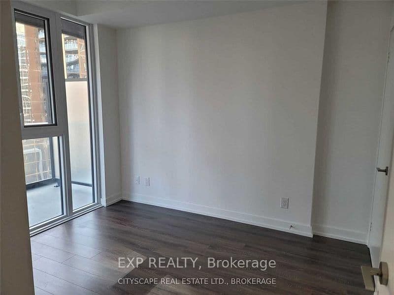 20 Edward Street, Unit 607 thumbnail 12