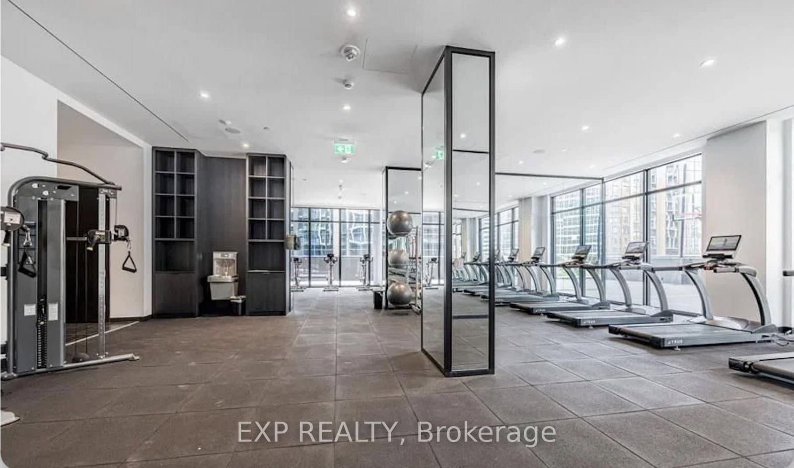 20 Edward Street, Unit 607 thumbnail 17