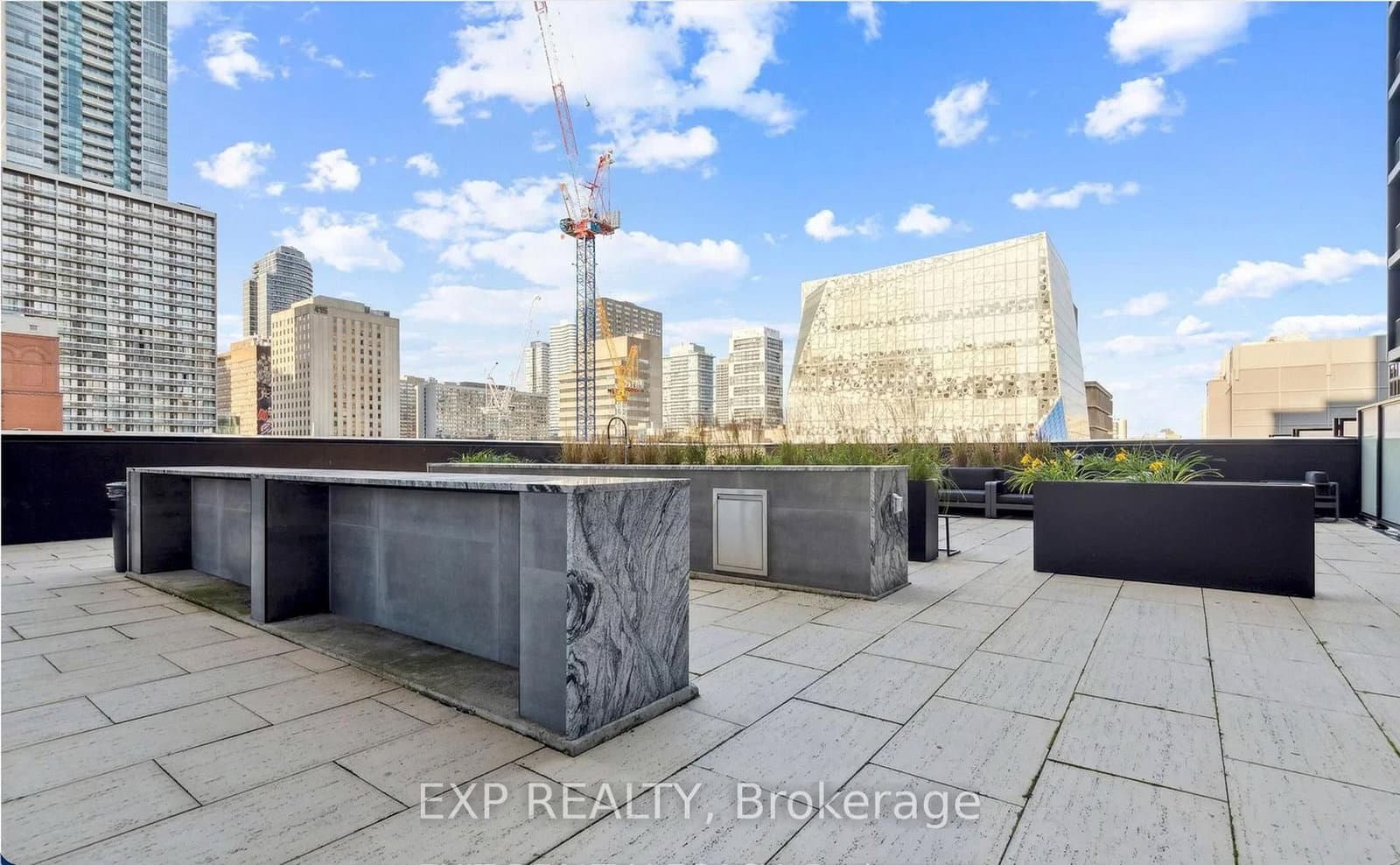 20 Edward Street, Unit 607 thumbnail 19