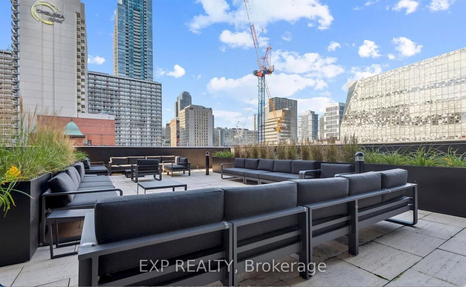 20 Edward Street, Unit 607 thumbnail 20