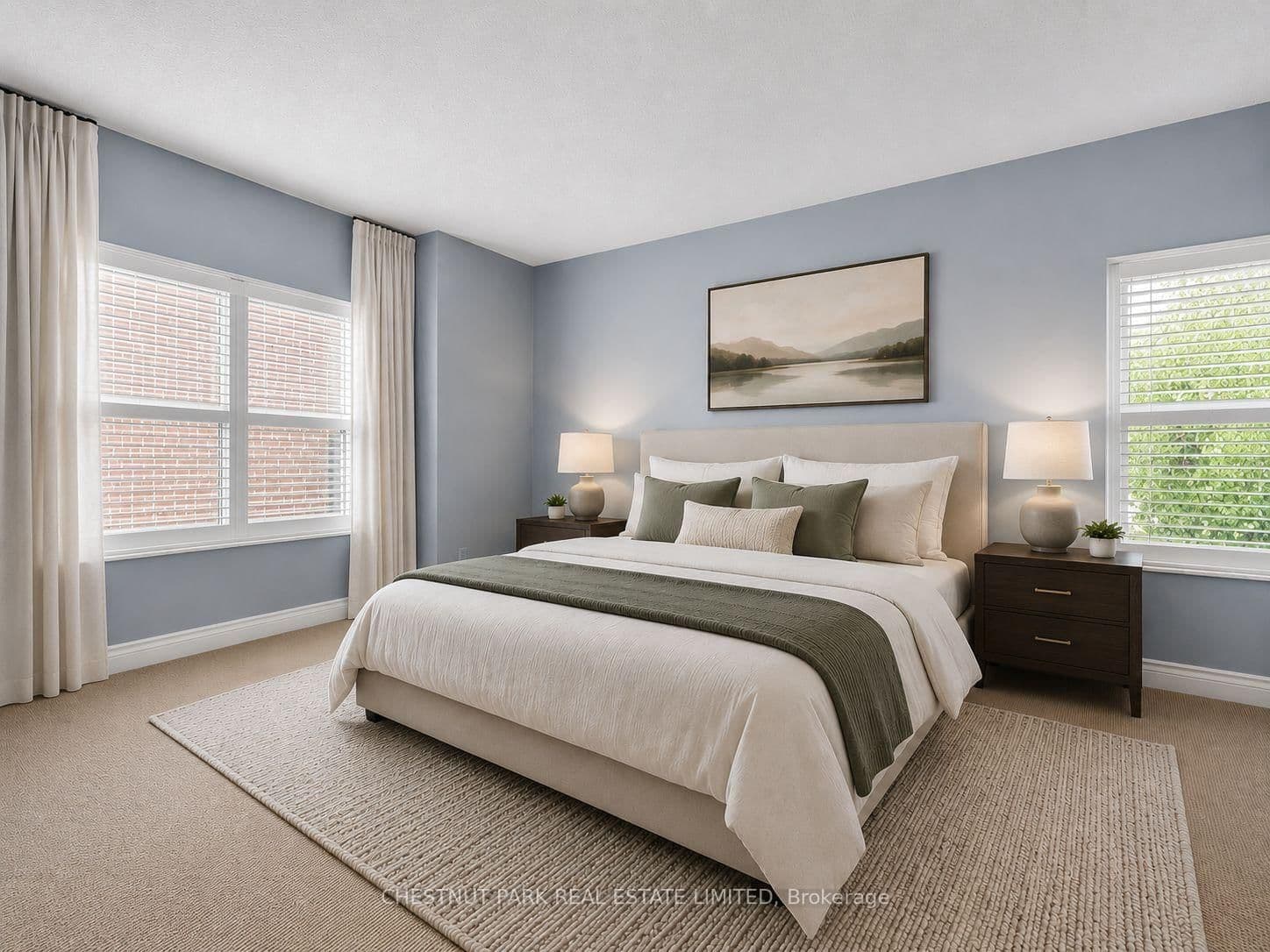 97 Lawton Boulevard, Unit 502 thumbnail 15