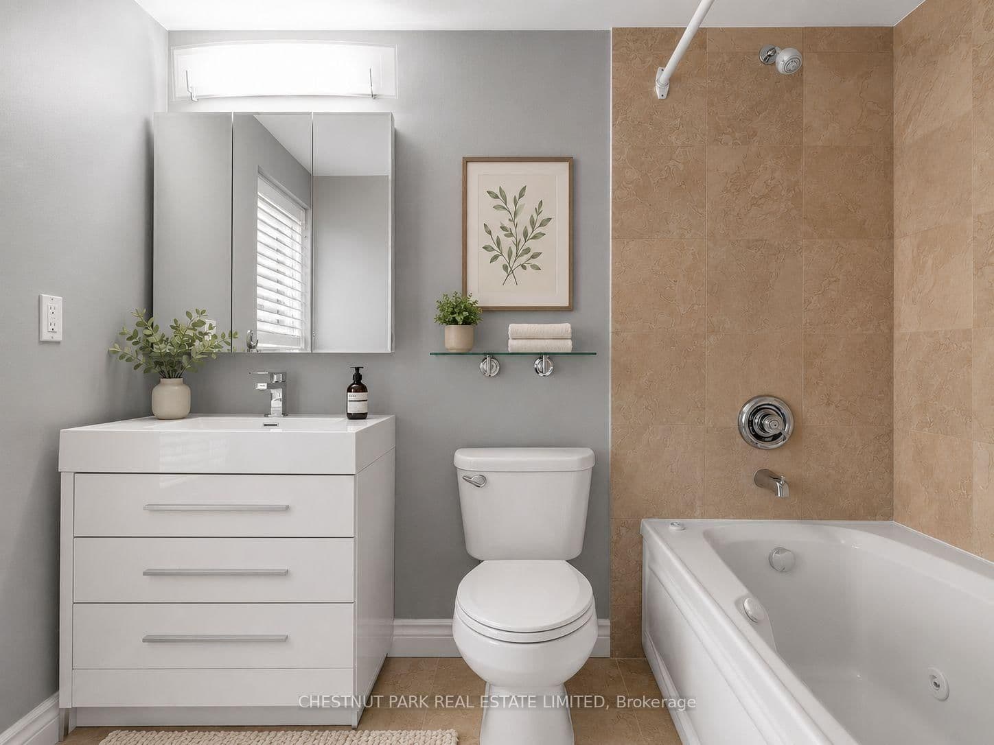 97 Lawton Boulevard, Unit 502 thumbnail 18