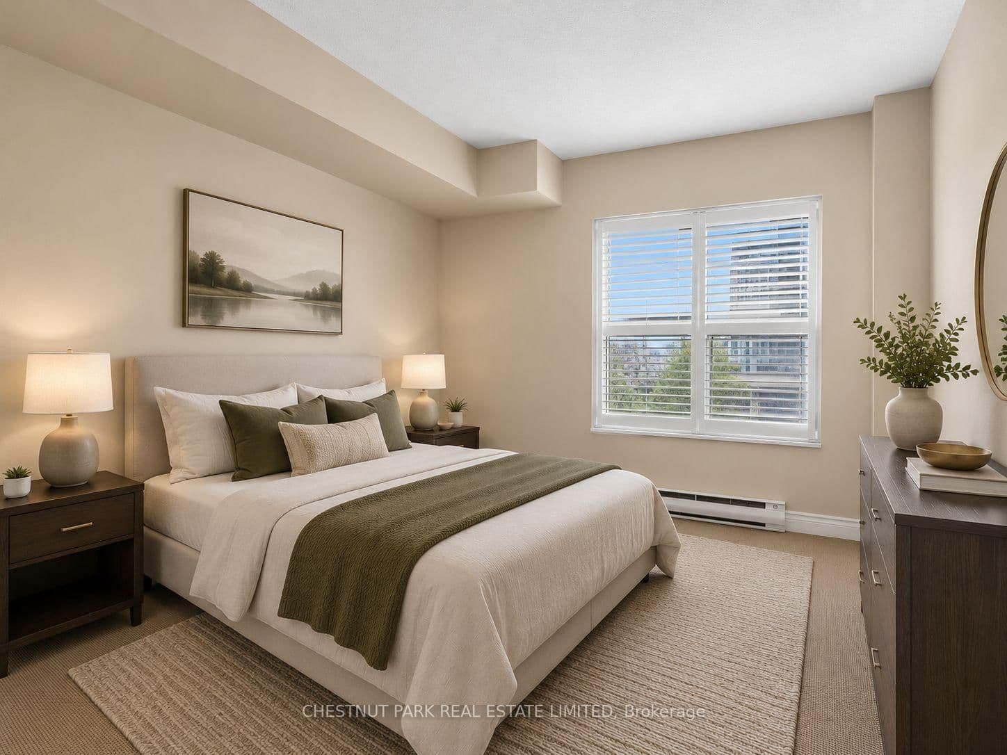 97 Lawton Boulevard, Unit 502 thumbnail 19