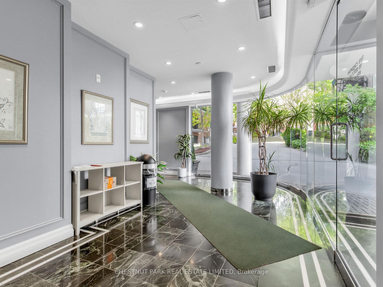 97 Lawton Boulevard, Unit 502 thumbnail 3