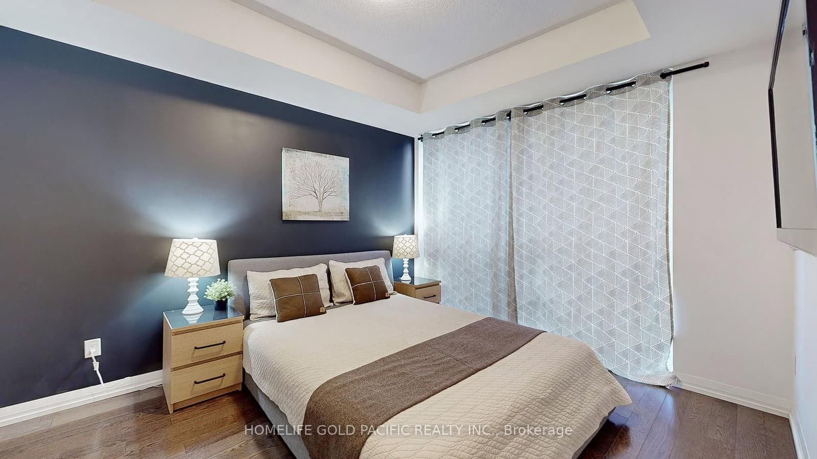 460 Adelaide Street E, Unit 1718 thumbnail 21