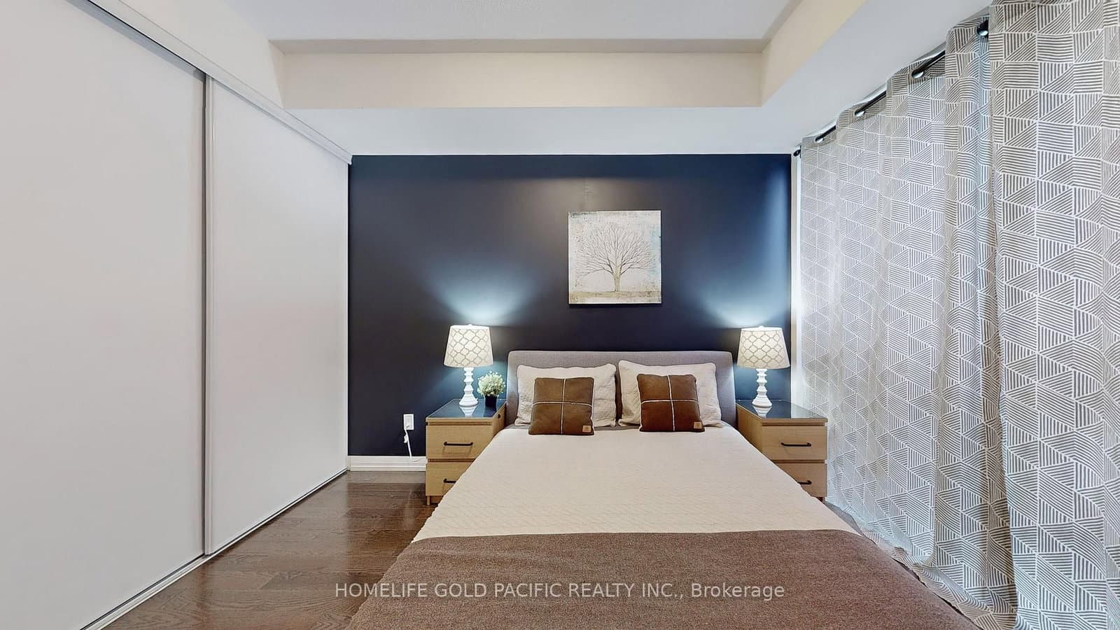 460 Adelaide Street E, Unit 1718 thumbnail 22