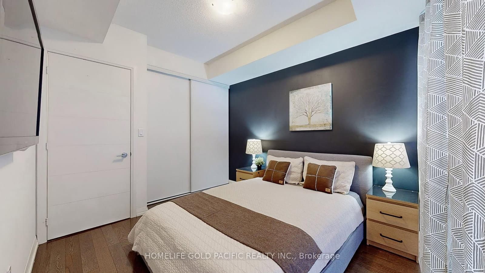 460 Adelaide Street E, Unit 1718 thumbnail 23