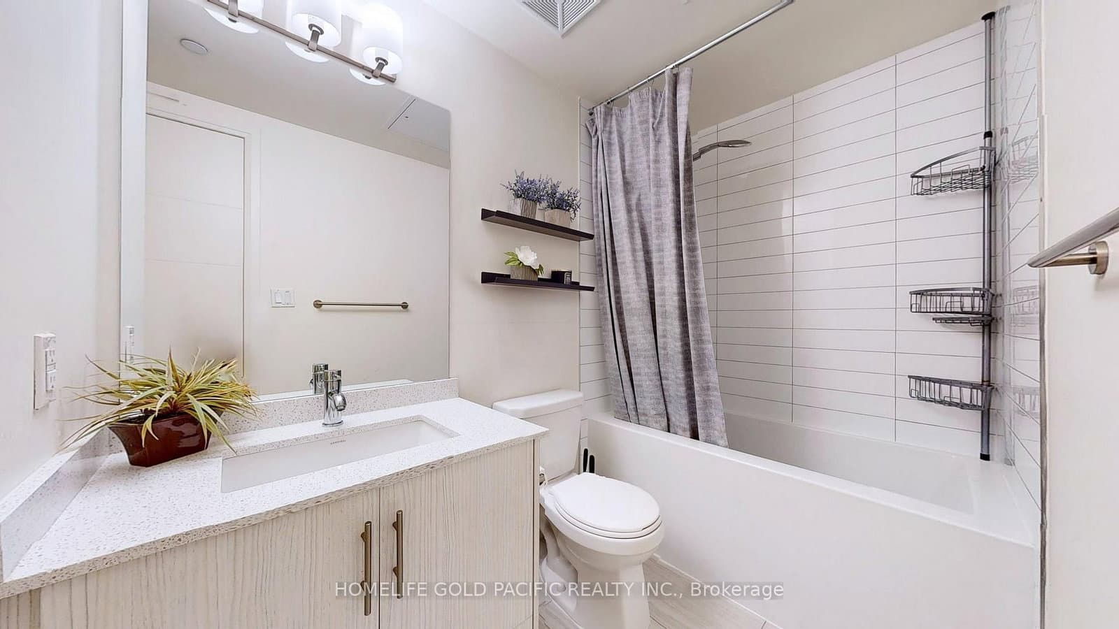 460 Adelaide Street E, Unit 1718 thumbnail 25