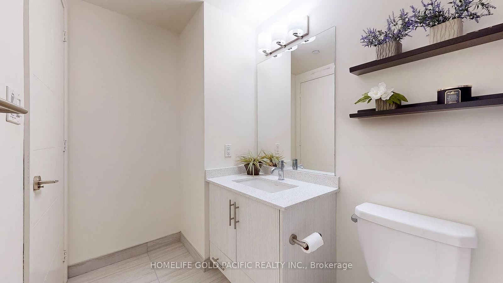 460 Adelaide Street E, Unit 1718 thumbnail 26