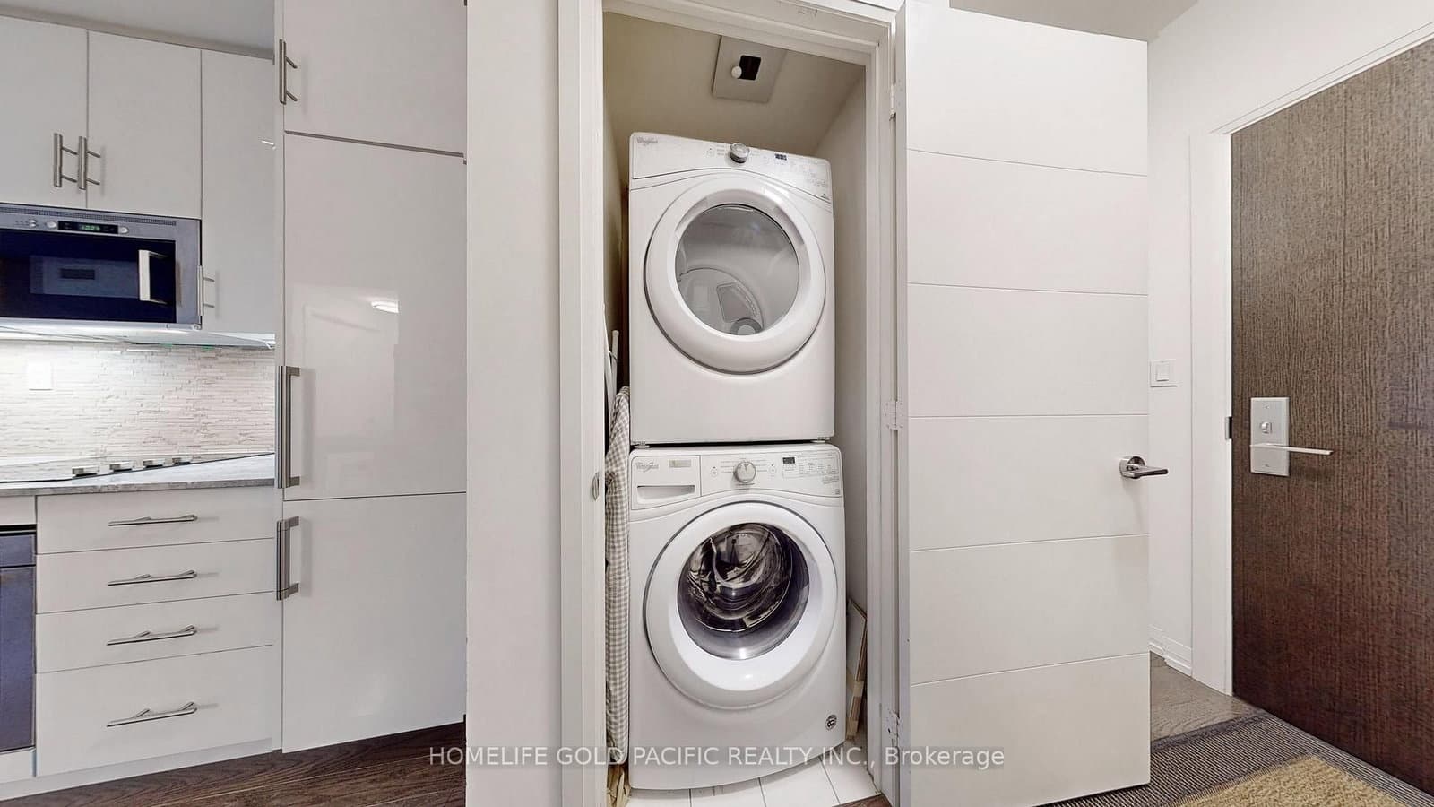 460 Adelaide Street E, Unit 1718 thumbnail 27