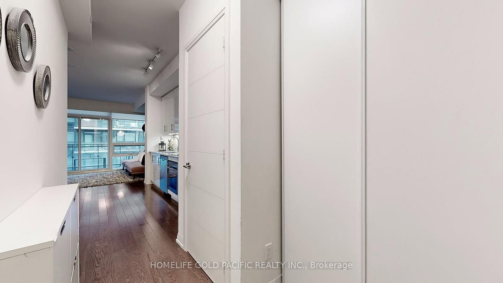 460 Adelaide Street E, Unit 1718 thumbnail 28