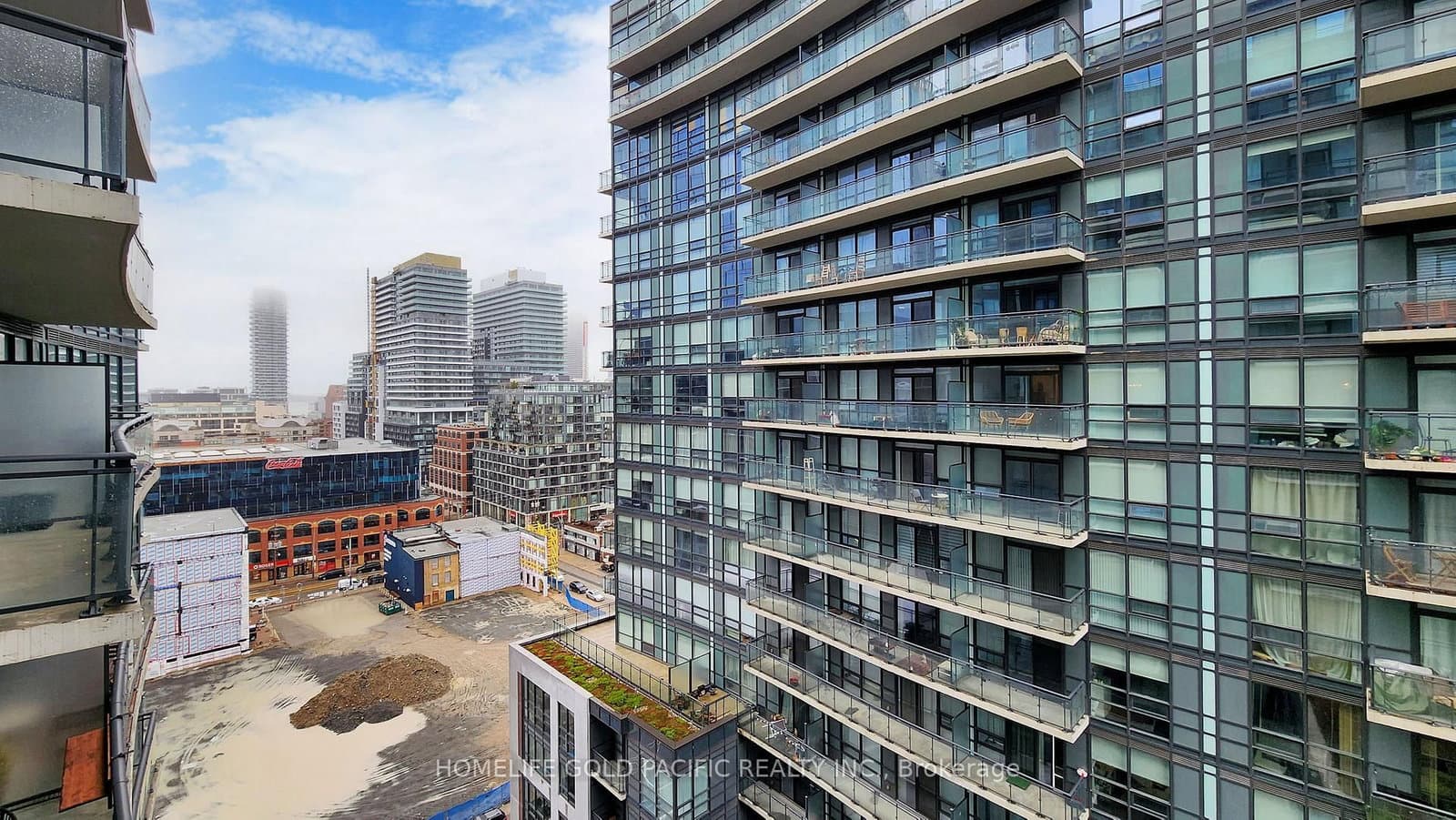 460 Adelaide Street E, Unit 1718 thumbnail 31