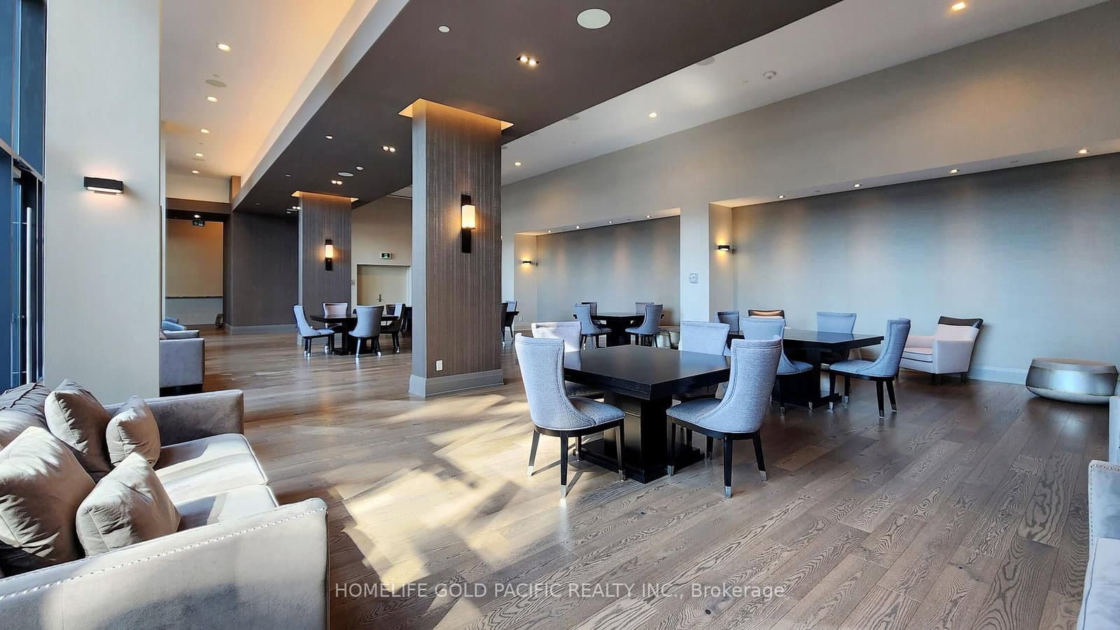 460 Adelaide Street E, Unit 1718 thumbnail 37