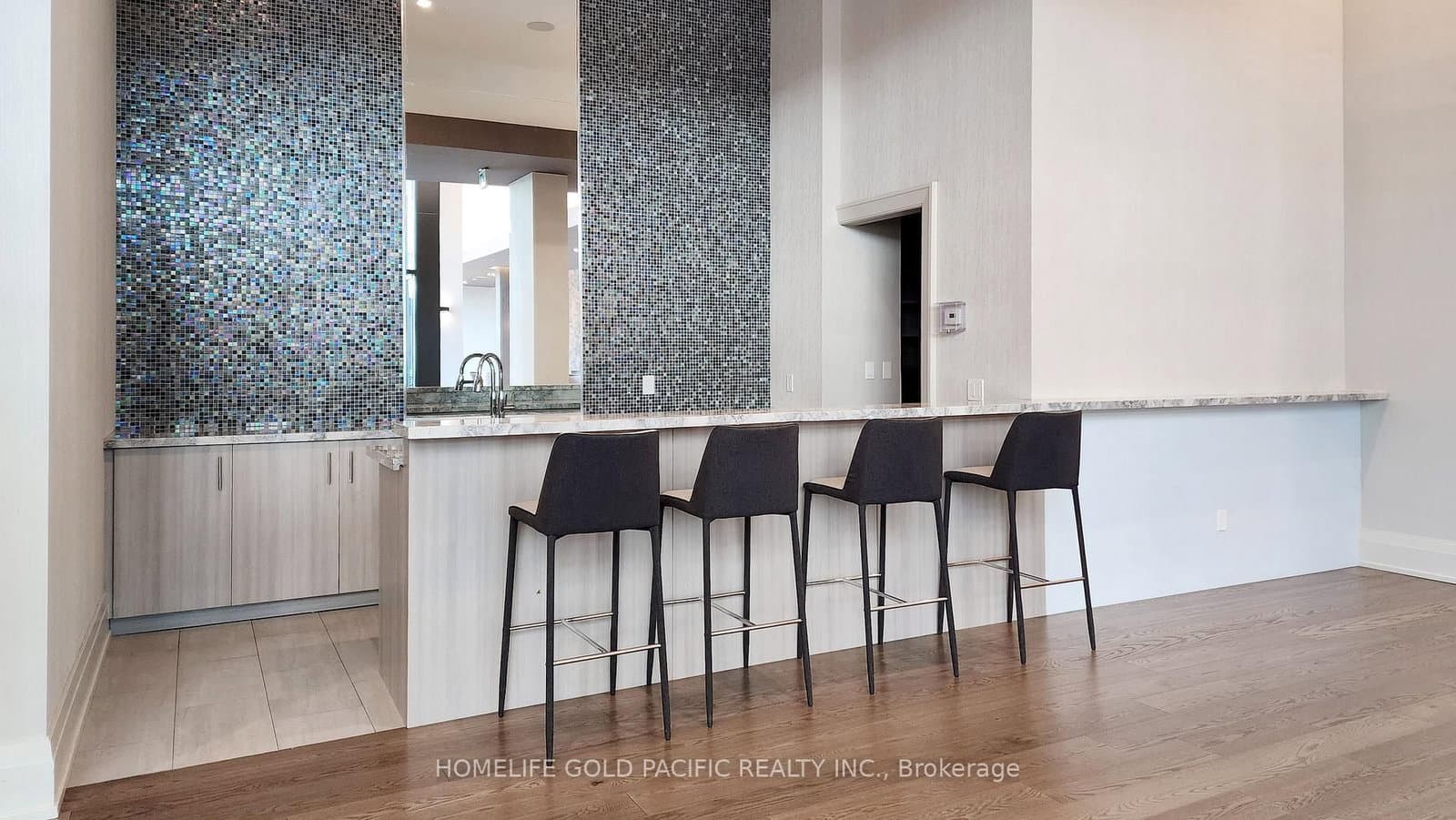 460 Adelaide Street E, Unit 1718 thumbnail 39