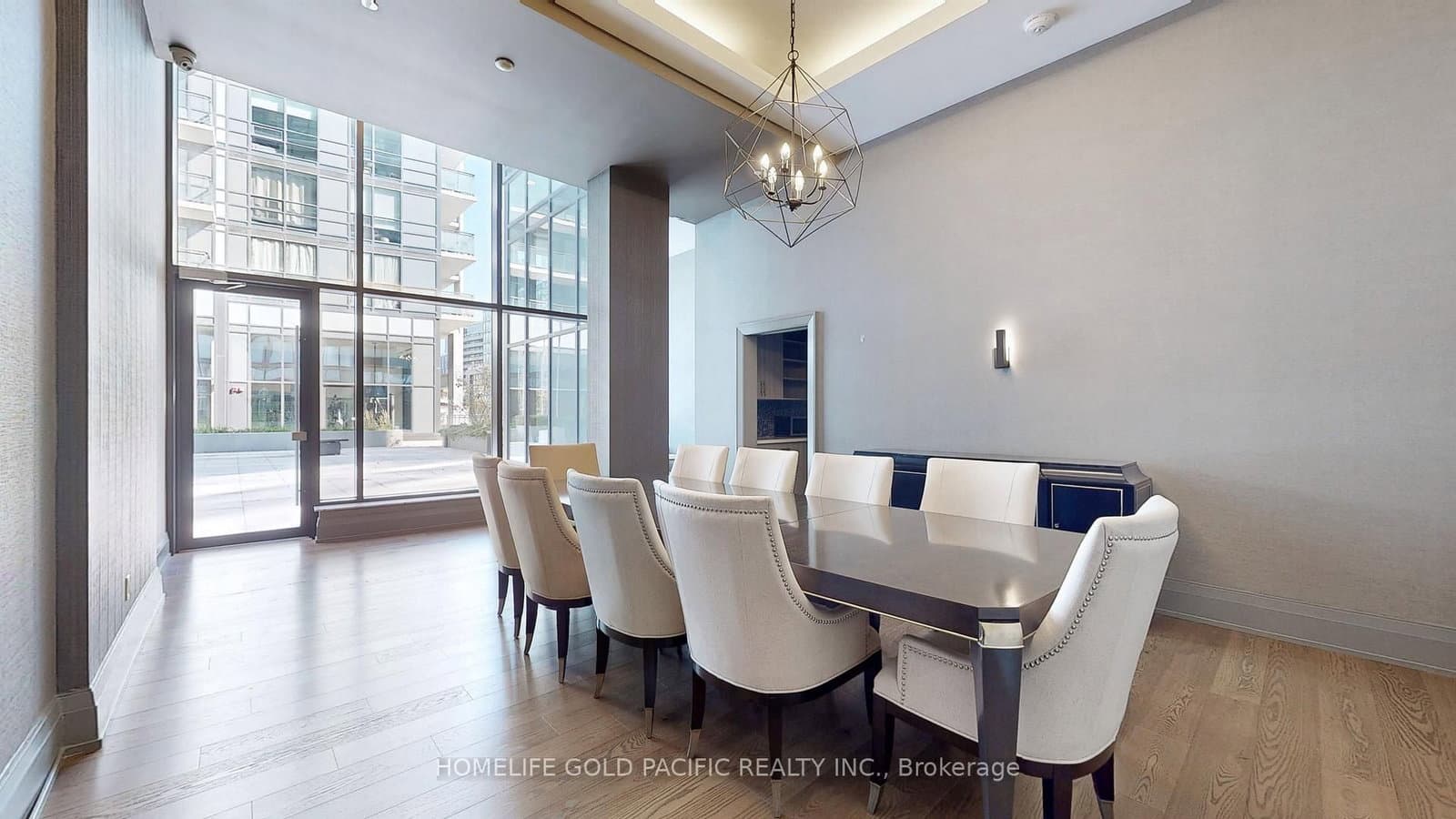 460 Adelaide Street E, Unit 1718 thumbnail 40