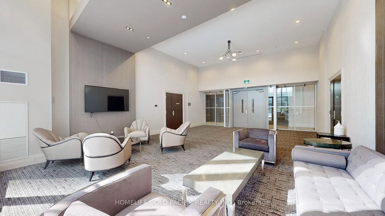 460 Adelaide Street E, Unit 1718 thumbnail 41
