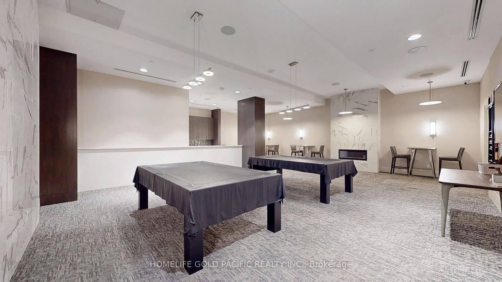 460 Adelaide Street E, Unit 1718 thumbnail 42