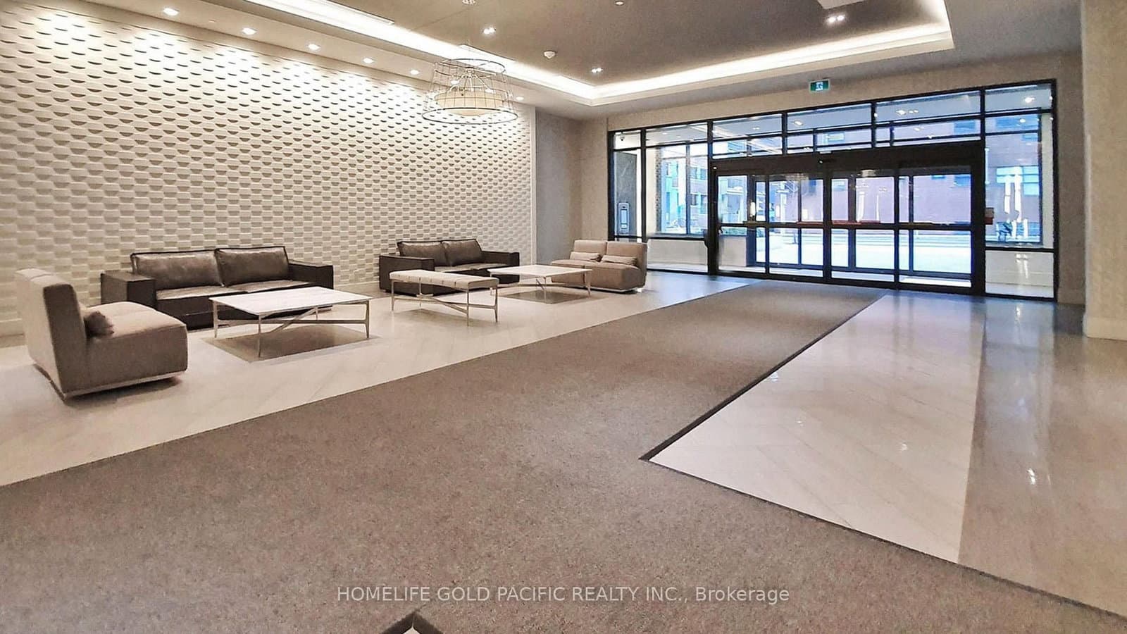 460 Adelaide Street E, Unit 1718 thumbnail 6