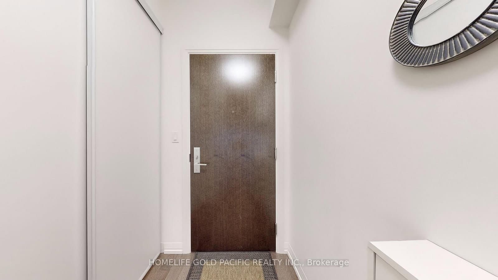 460 Adelaide Street E, Unit 1718 thumbnail 9