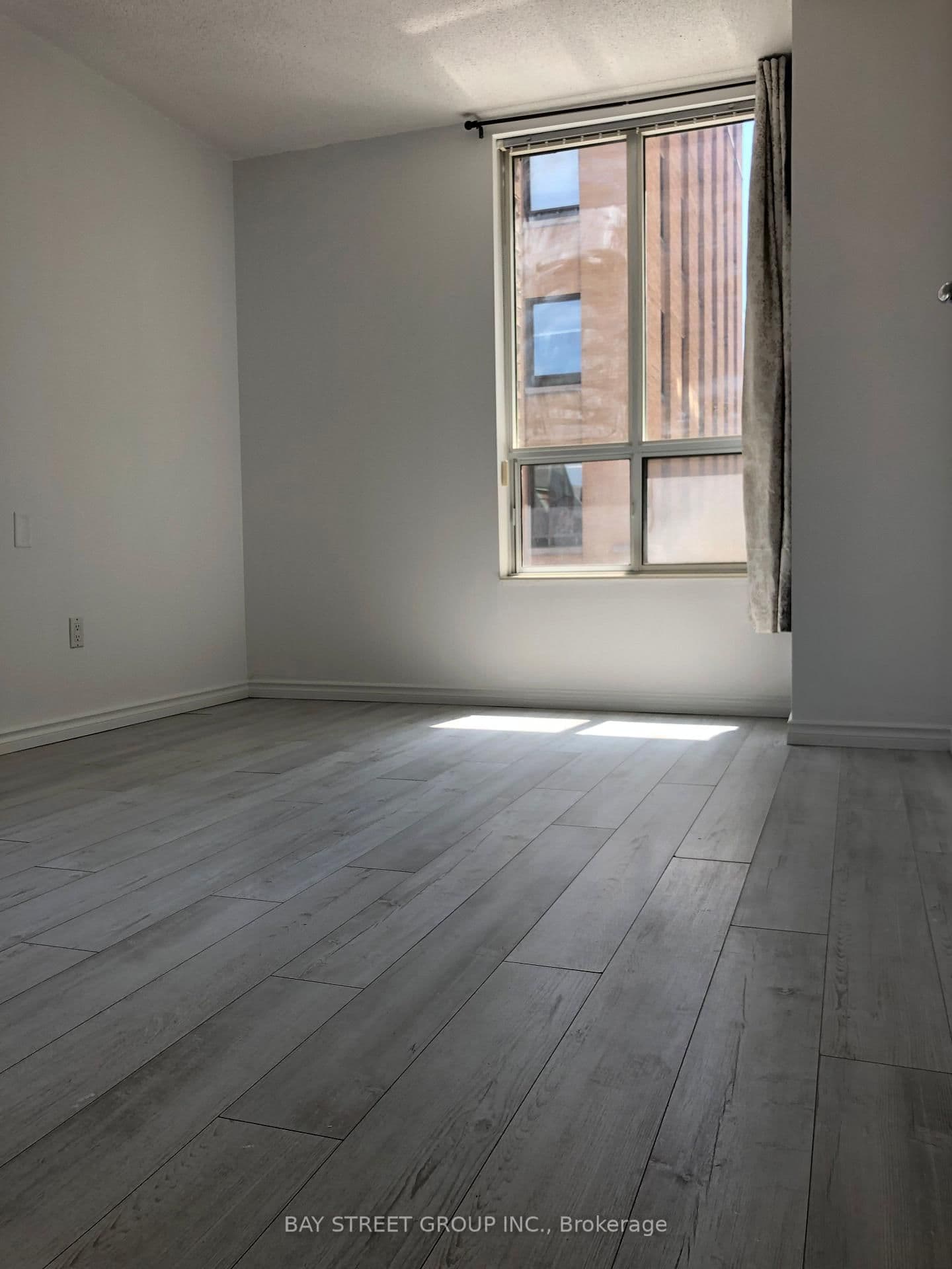 284 Bloor Street W, Unit 308 thumbnail 3