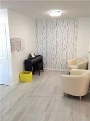 284 Bloor Street W, Unit 308 thumbnail 6