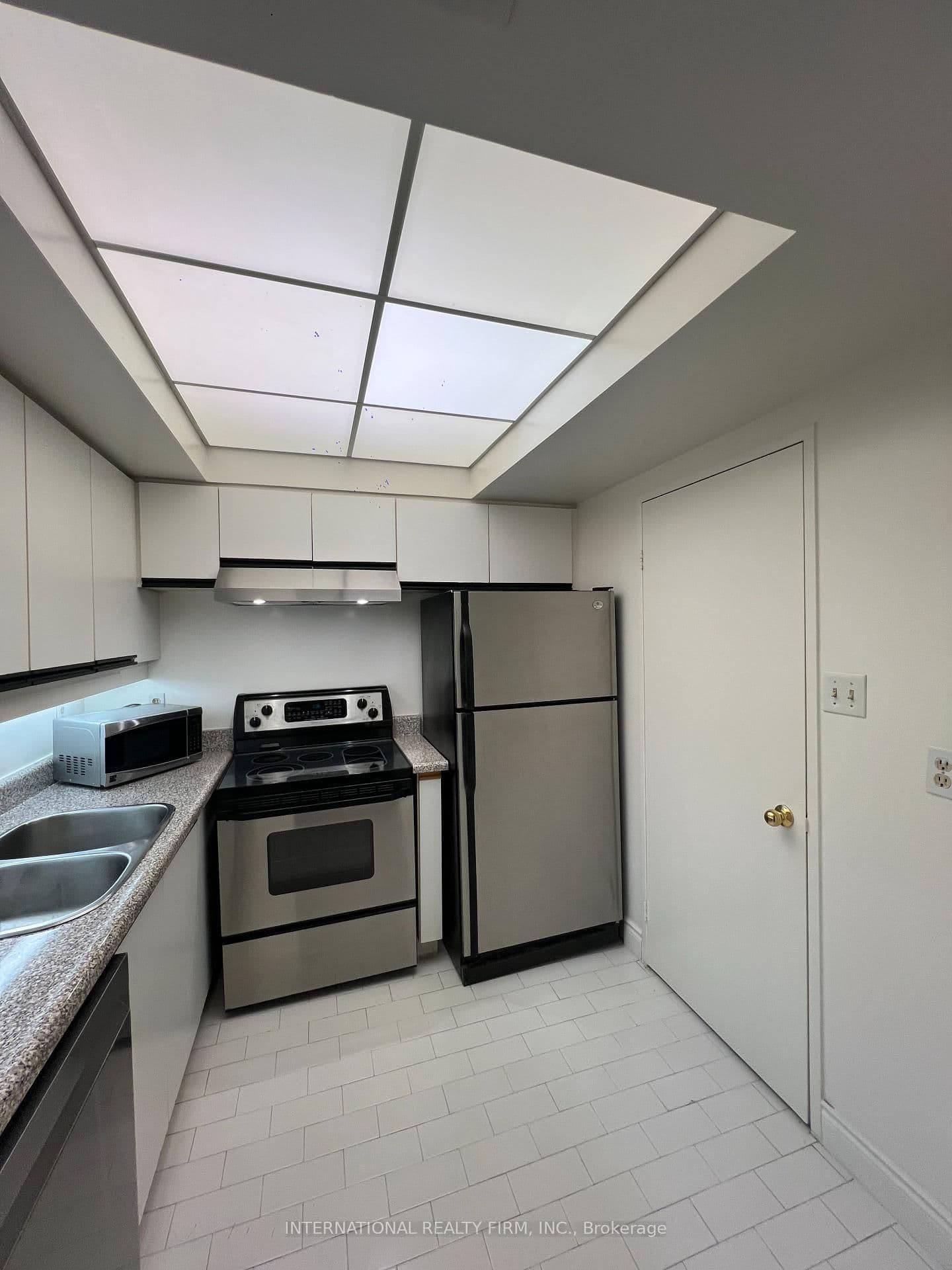 65 Scadding Avenue, Unit PH5 thumbnail 14