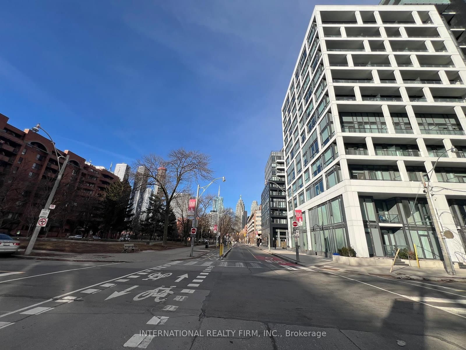 65 Scadding Avenue, Unit PH5 thumbnail 18