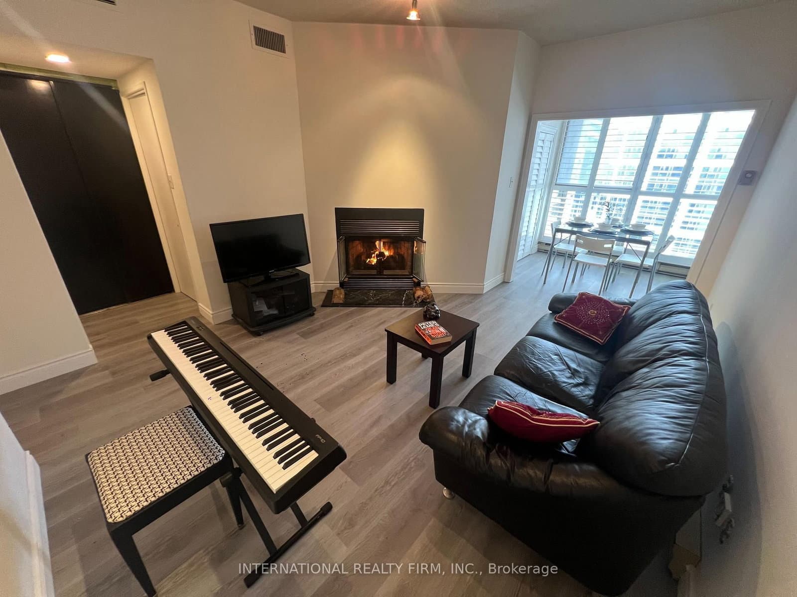 65 Scadding Avenue, Unit PH5 thumbnail 4