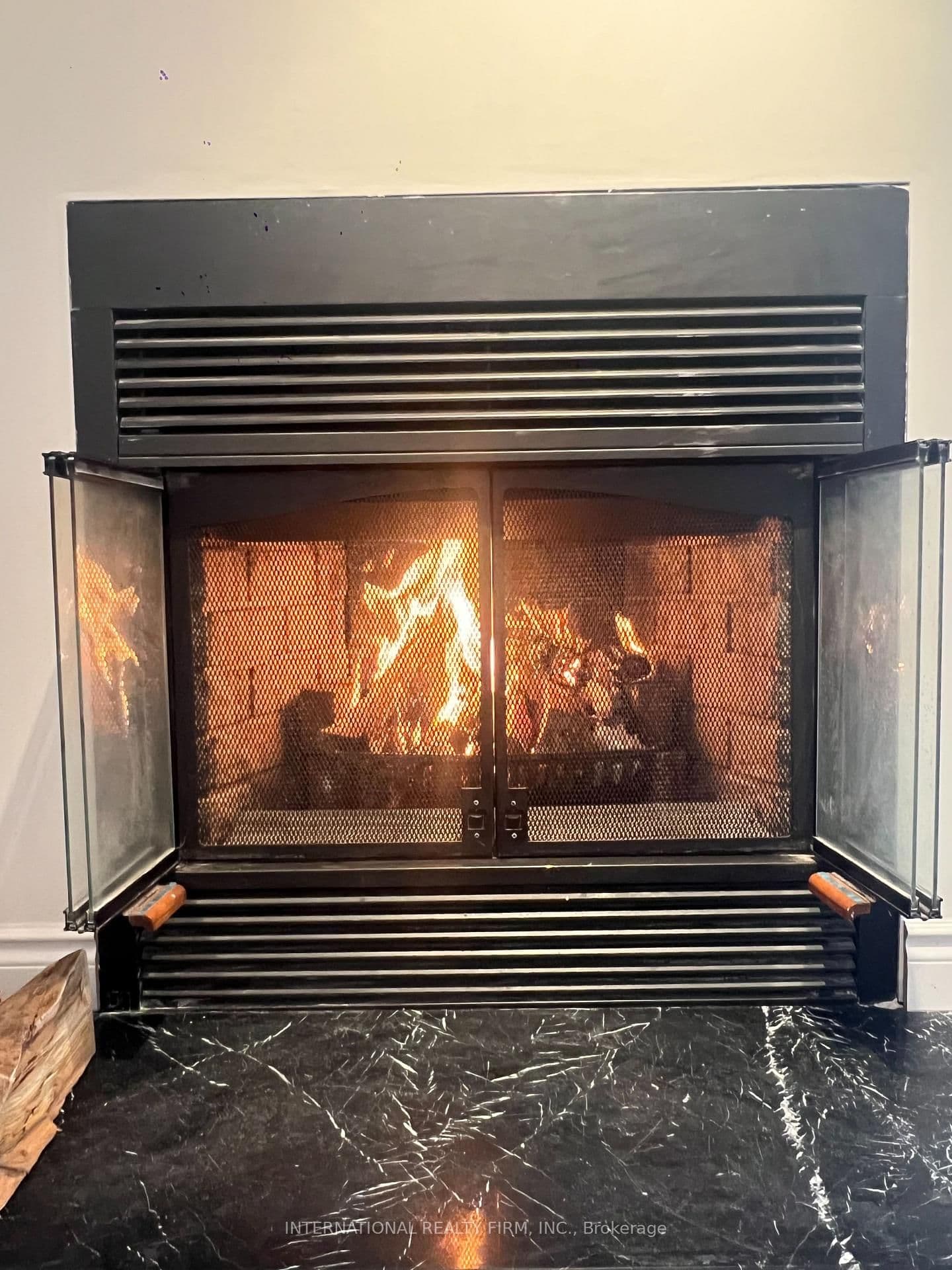 65 Scadding Avenue, Unit PH5 thumbnail 6