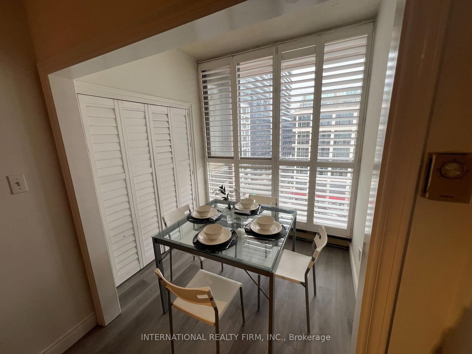 65 Scadding Avenue, Unit PH5 thumbnail 7