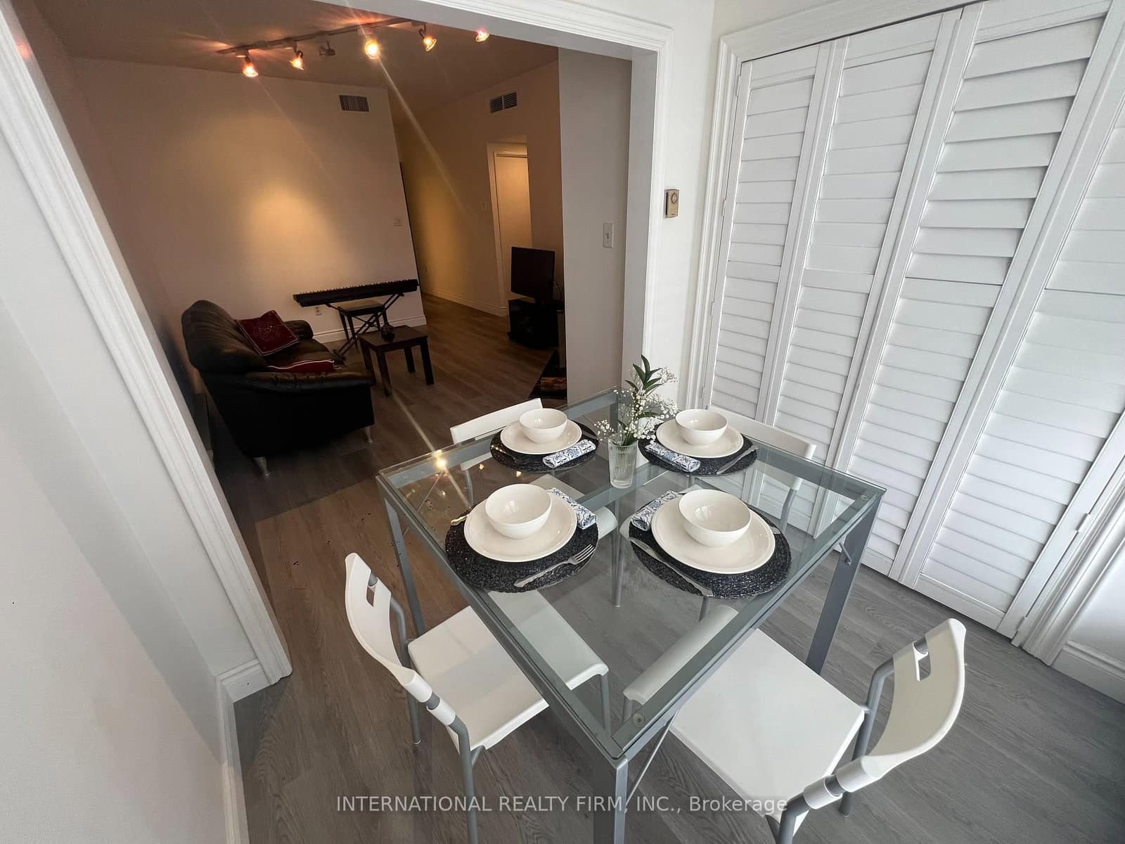 65 Scadding Avenue, Unit PH5 thumbnail 8