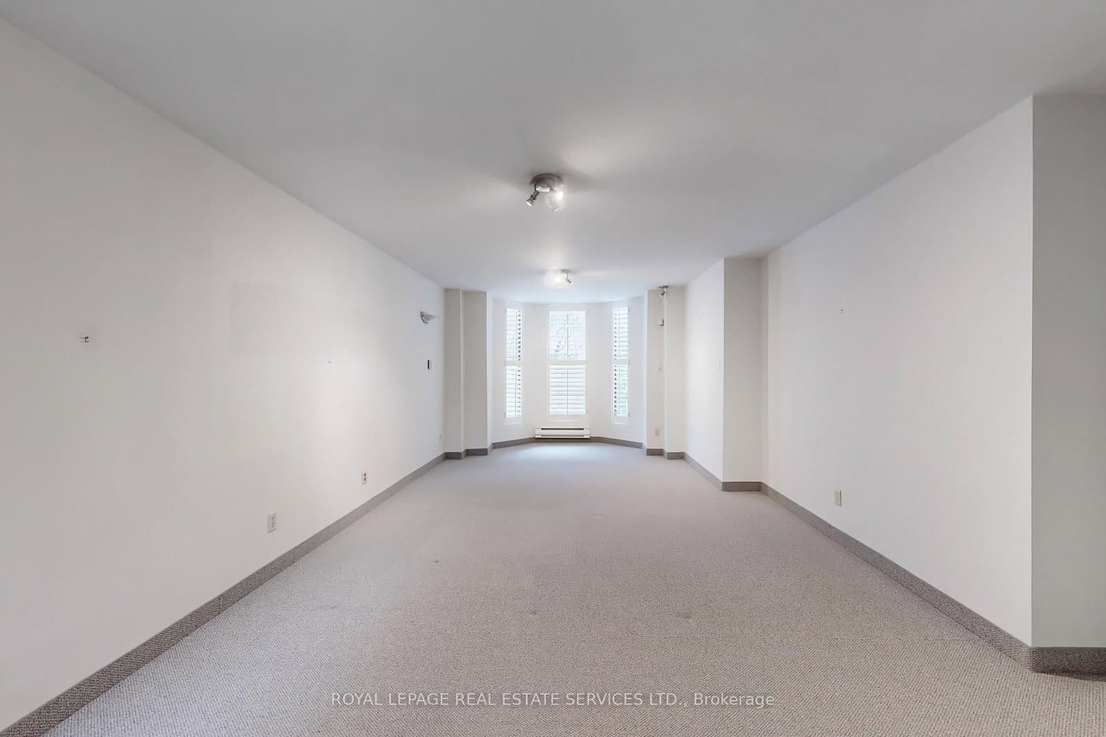 388 Parliament Street, Unit MAIN thumbnail 10