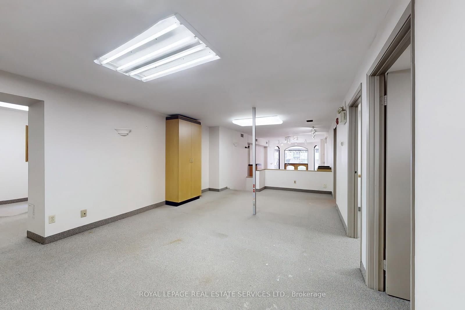 388 Parliament Street, Unit MAIN thumbnail 13