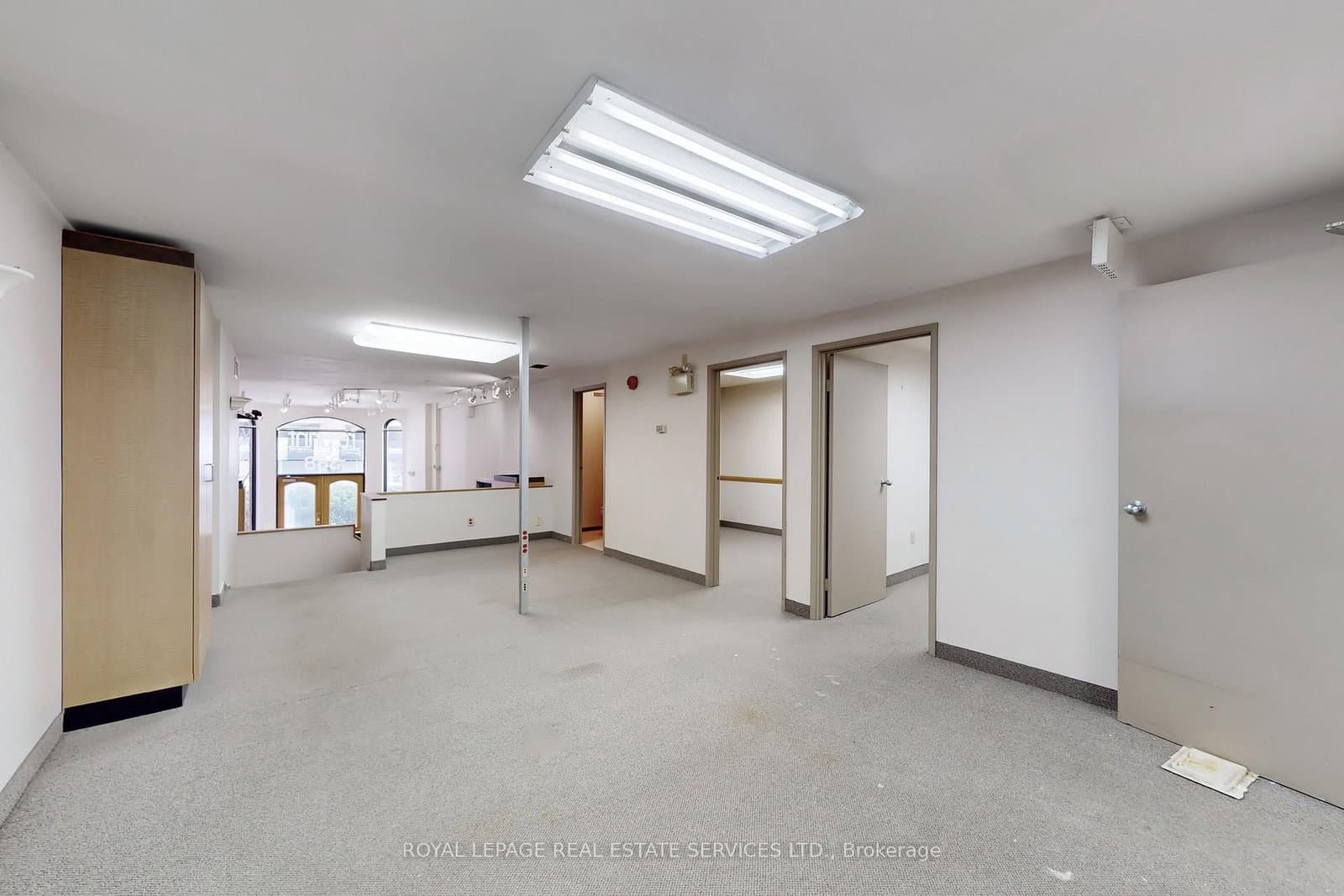 388 Parliament Street, Unit MAIN thumbnail 15
