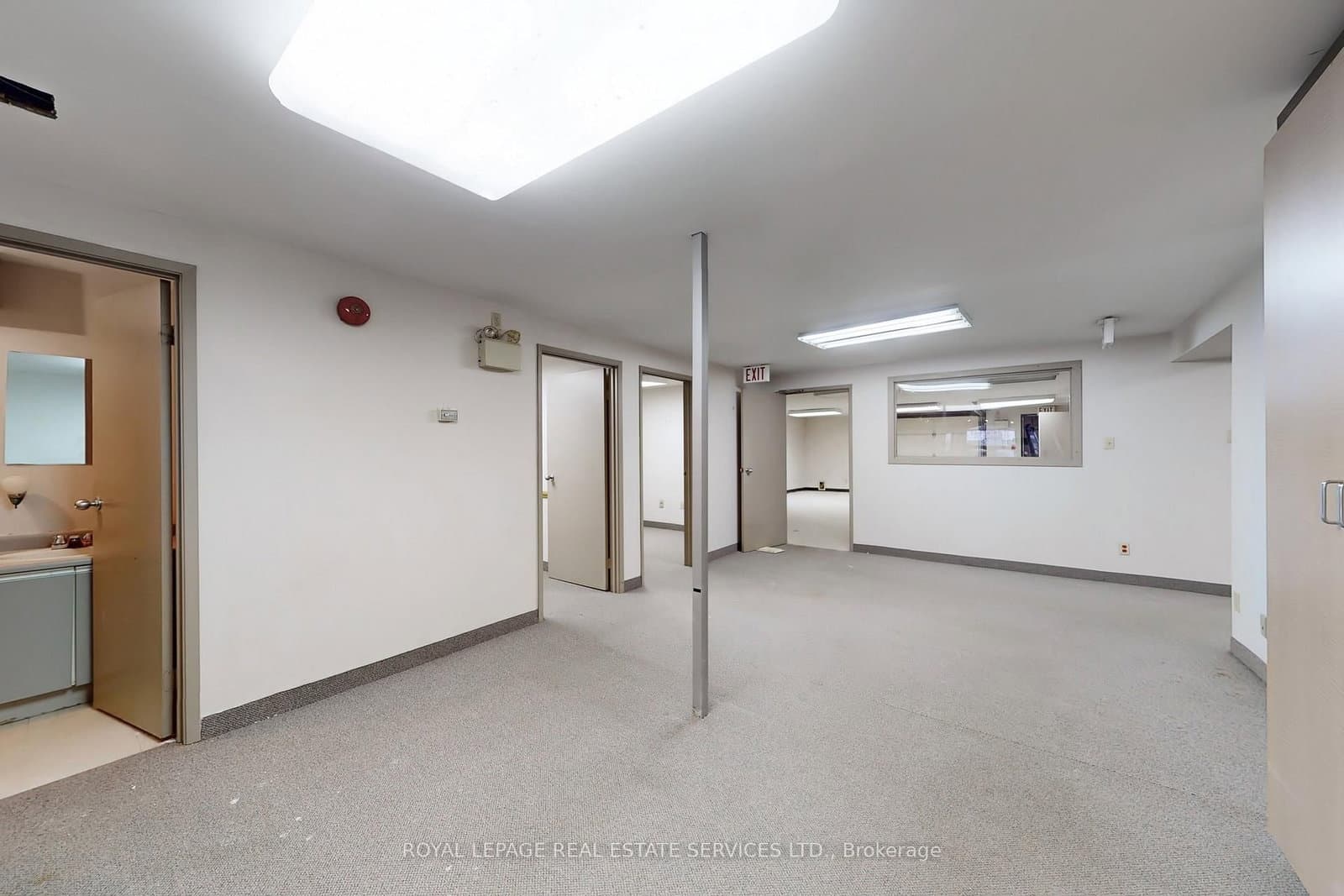 388 Parliament Street, Unit MAIN thumbnail 16