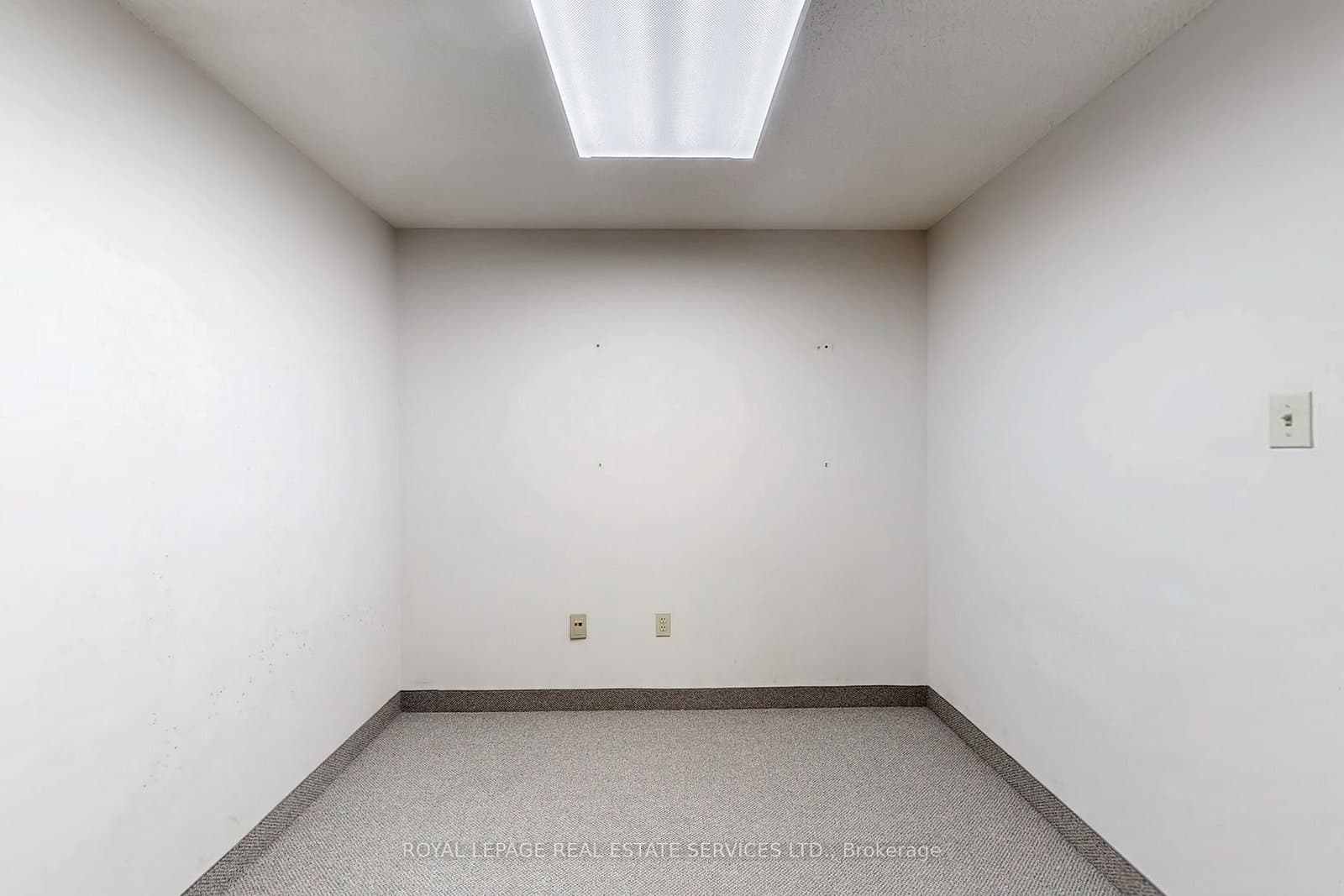 388 Parliament Street, Unit MAIN thumbnail 22